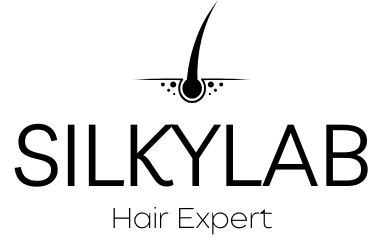 SILKYLAB
